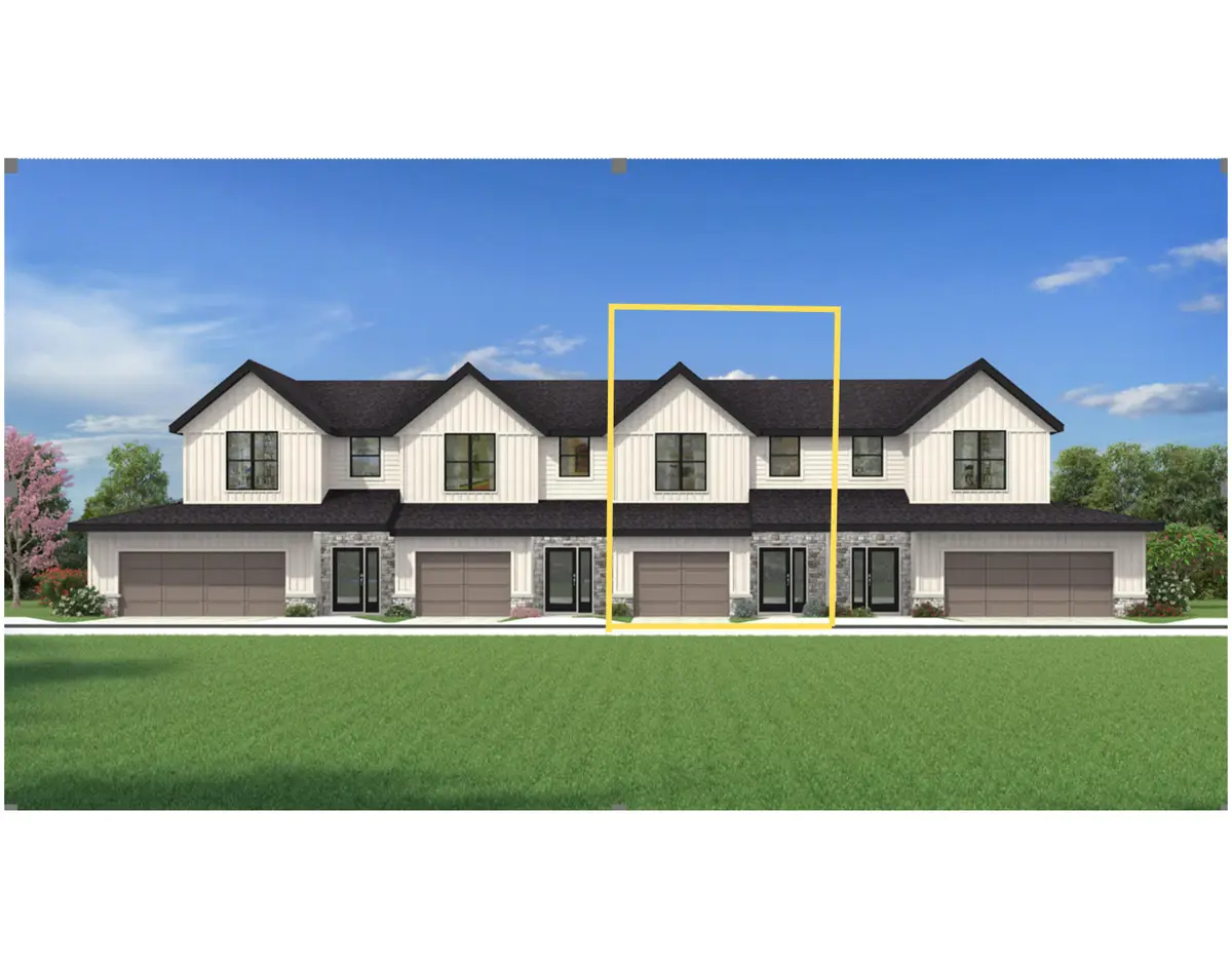 4419 Trillium Court SE, Kentwood, MI 49512 - Image #1