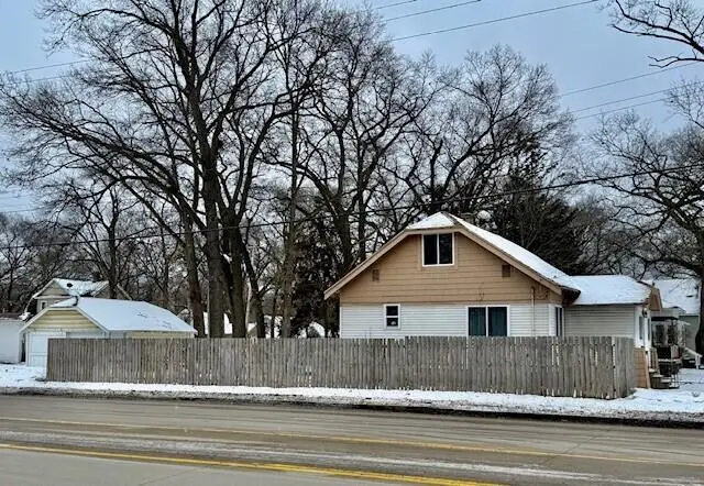 1808 McIlwraith Street, Muskegon, MI 49442 - #2