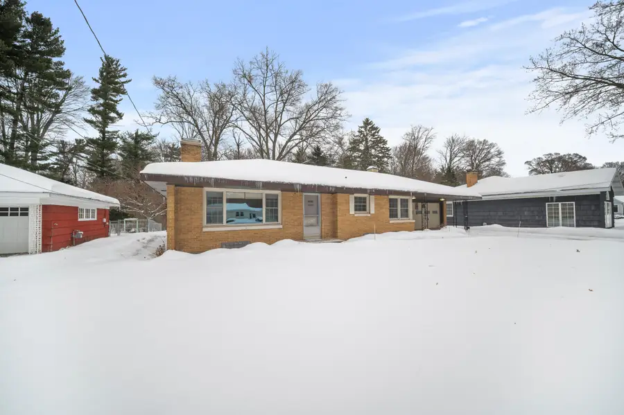 896 W Hile Road, Muskegon, MI 49441 - Image #3