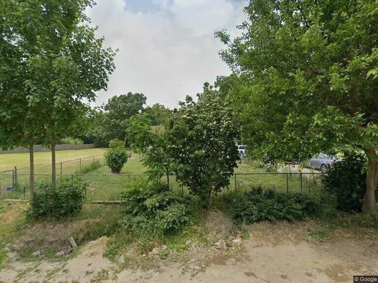 57934 Haines Road, Lockport, MI 49093 - Image #2