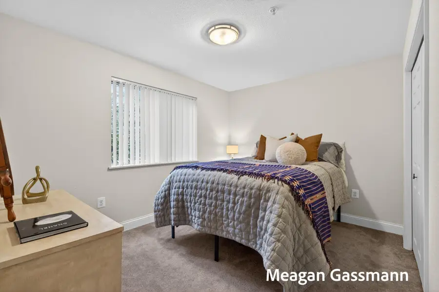 18400 N Ridge Court Unit: 8, Spring Lake Township, MI 49456 - Image #3