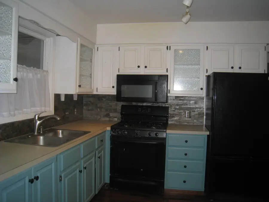 245 Bona Vista Drive NW Unit: 20, Grand Rapids, MI 49504 - Image #3