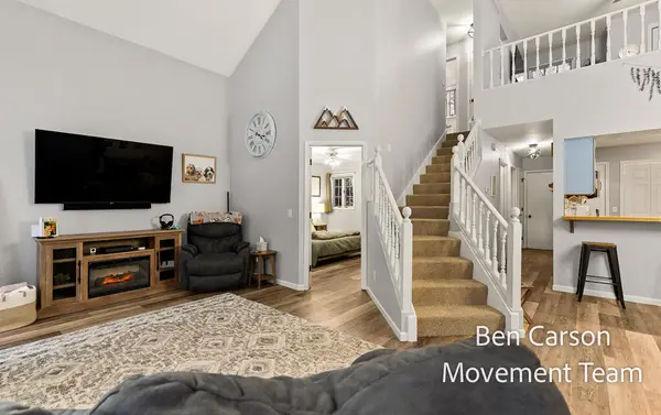 1180 W Norton Avenue Unit: K, Muskegon, MI 49441