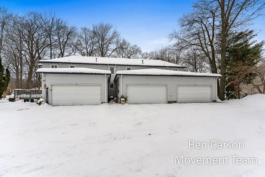 1180 W Norton Avenue Unit: K, Muskegon, MI 49441 - Image #2