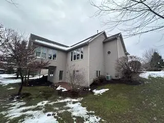 2268 NW Pin Oak Court NW Unit: 91, Grand Rapids, MI 49504 - Image #3