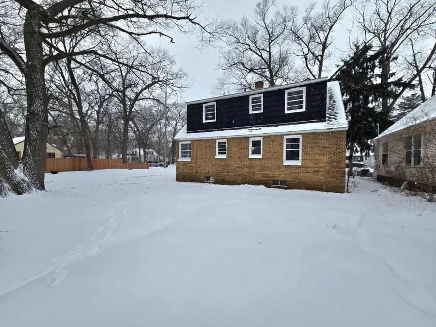 3136 Glendale Street, Muskegon, MI 49444 - Image #3