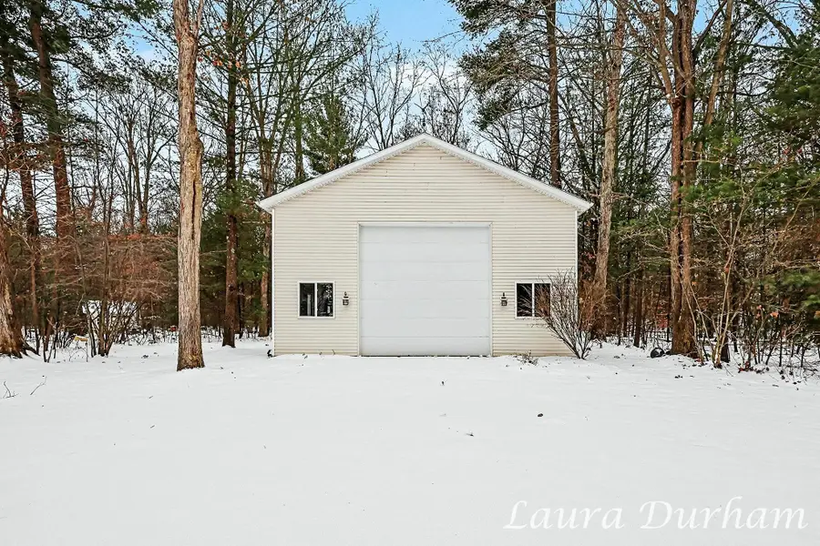 2468 Orchard Valley Drive, Fennville, MI 49408 - #3