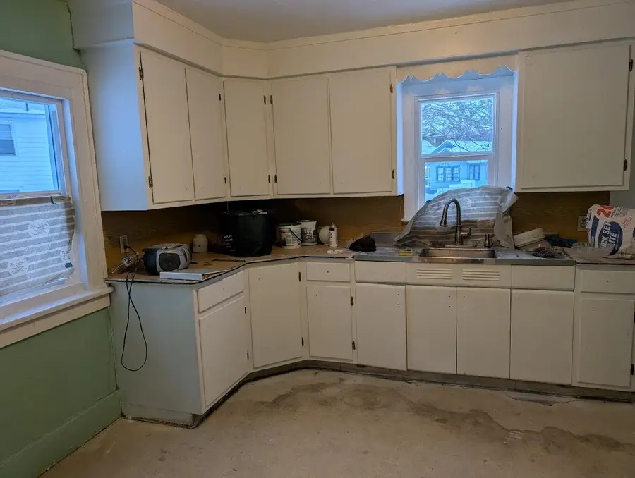 3017 Merriam Street, Muskegon Heights, MI 49444 - Image #3