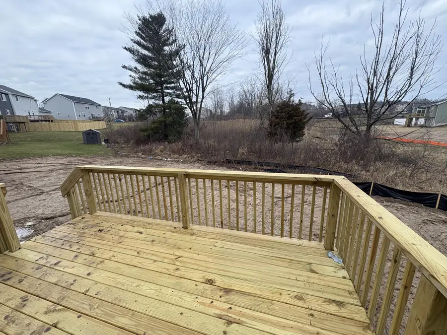 4531 Coneflower Court SE, Kentwood, MI 49512 - #2