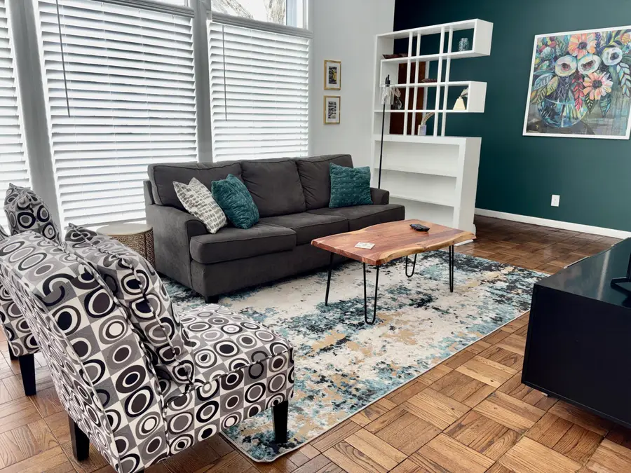 1115 W Summit Avenue, Muskegon, MI 49441 - Image #2