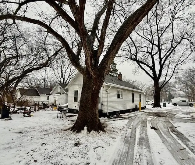 1953 Valley Street, Muskegon, MI 49442 - Image #2