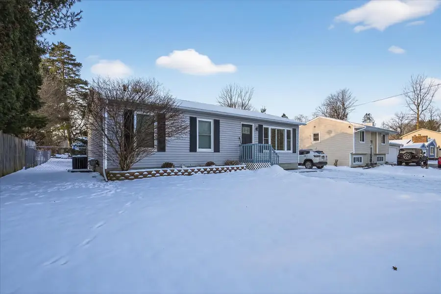 1364 E Grand River Avenue, Williamston, MI 48895 - Image #2