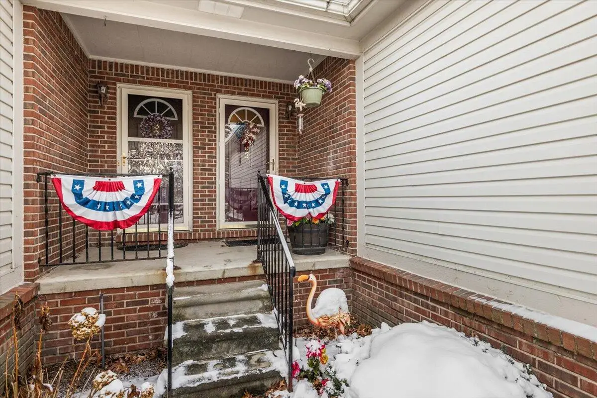 3263 Baldwin Woods Drive Unit: 7, Orion, MI 48359 - Image #1