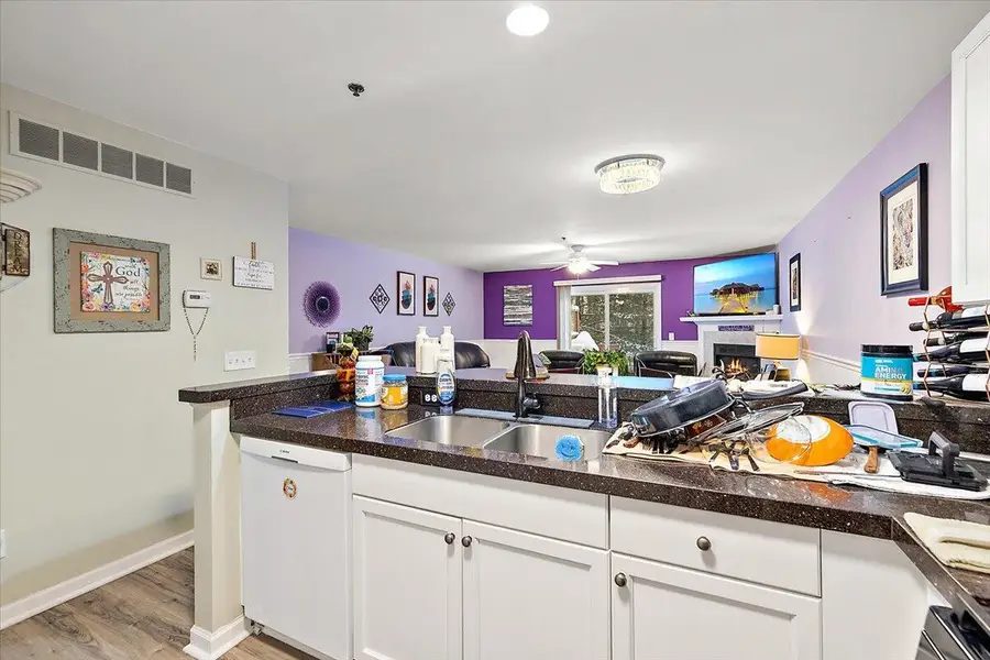 3263 Baldwin Woods Drive Unit: 7, Orion, MI 48359 - Image #3