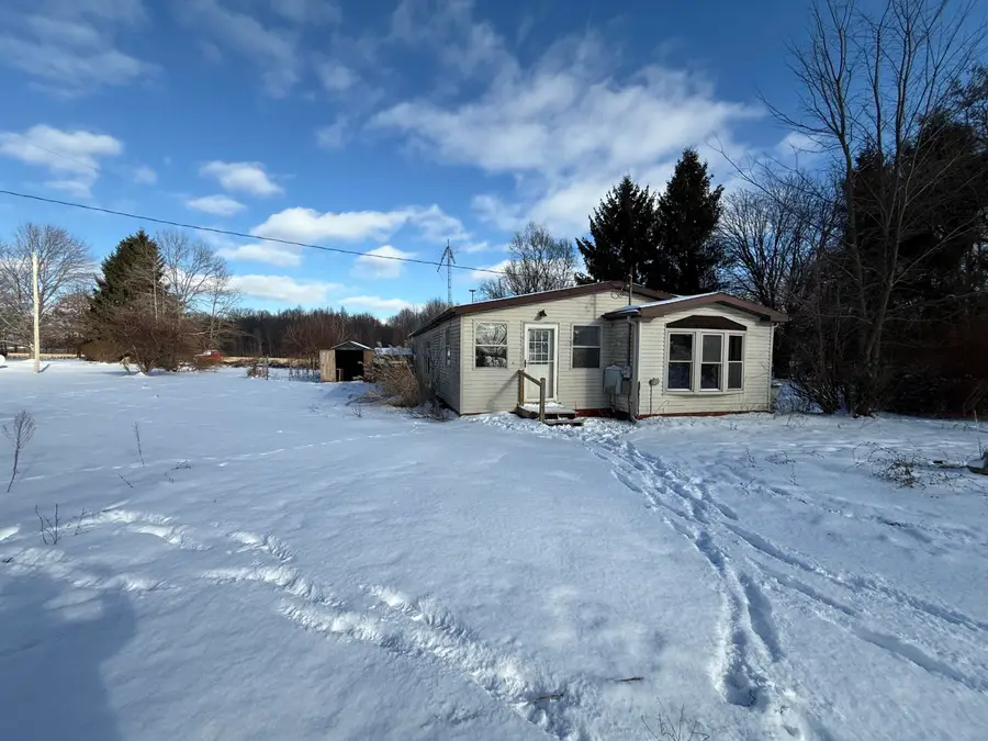 5080 22 Mile Road, Homer, MI 49245 - Image #2