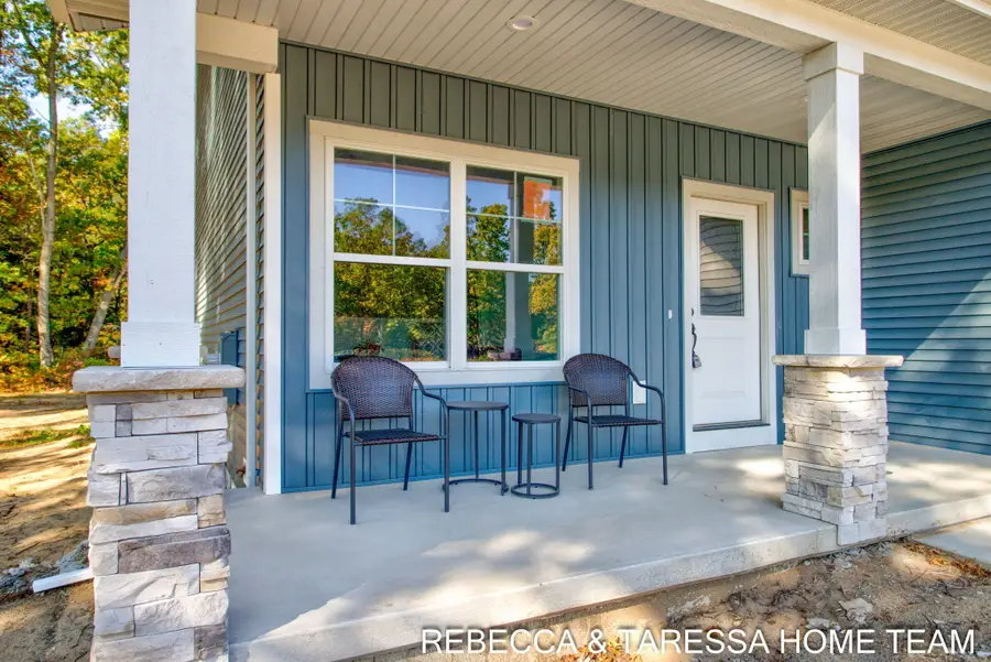 403 Sabine Drive Unit: 30, Muskegon, MI 49442 - Image #3