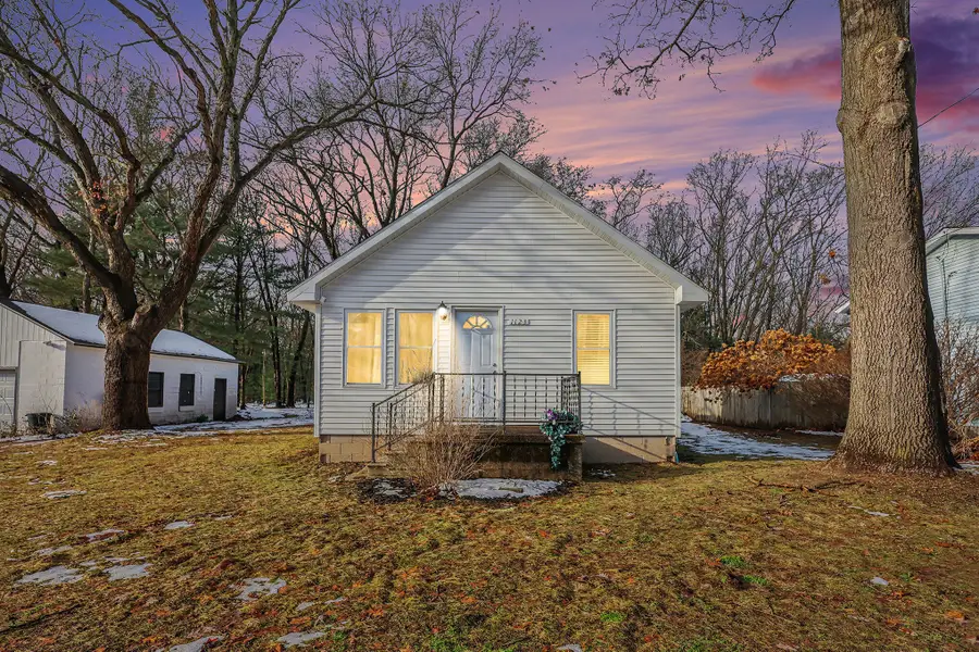 1123 S Bolen Road, Muskegon, MI 49442 - Image #2