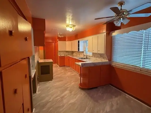 1193 Amity Avenue, Muskegon, MI 49442 - Image #3