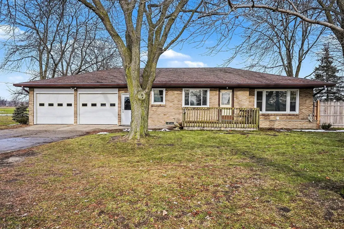 7531 State Road, Coopersville, MI 49404 - Image #1