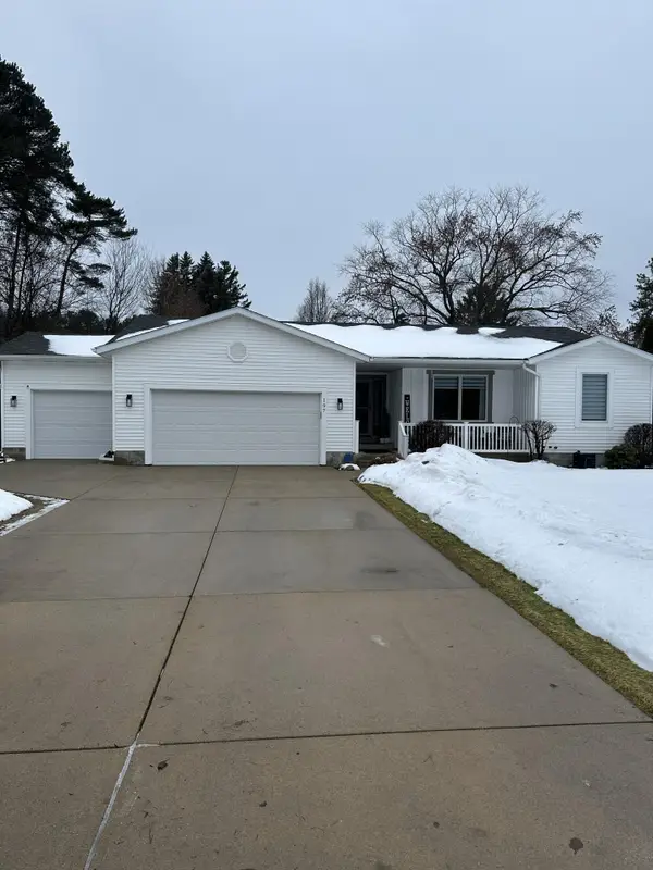 197 Eugene Avenue, NortonShores, MI 49441