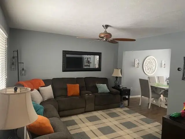 15277 Steeplechase Court, Grand Haven Charter Township, MI 49417 - Image #2