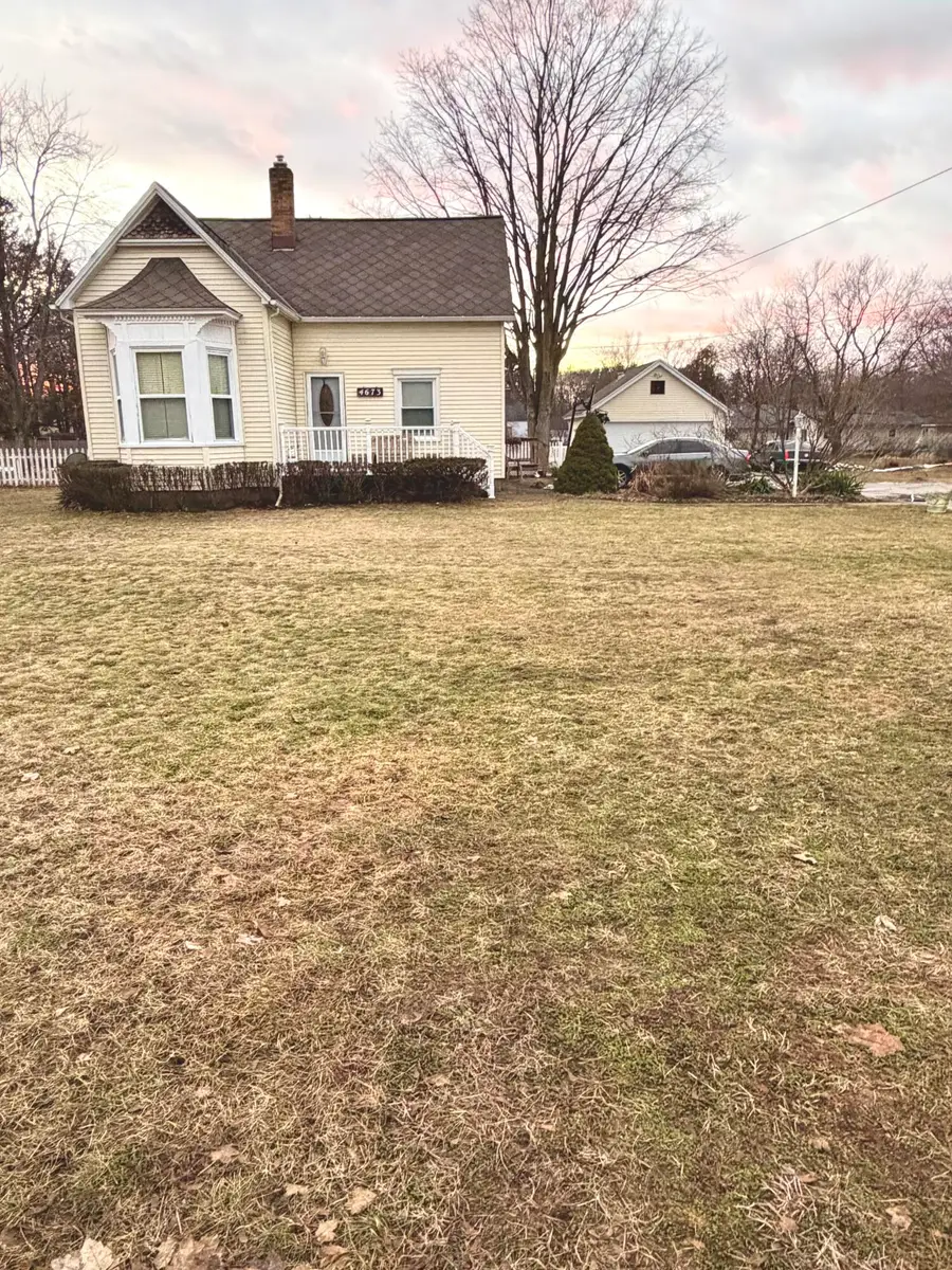 4673 Henry Street, Norton Shores, MI 49441 - Image #2