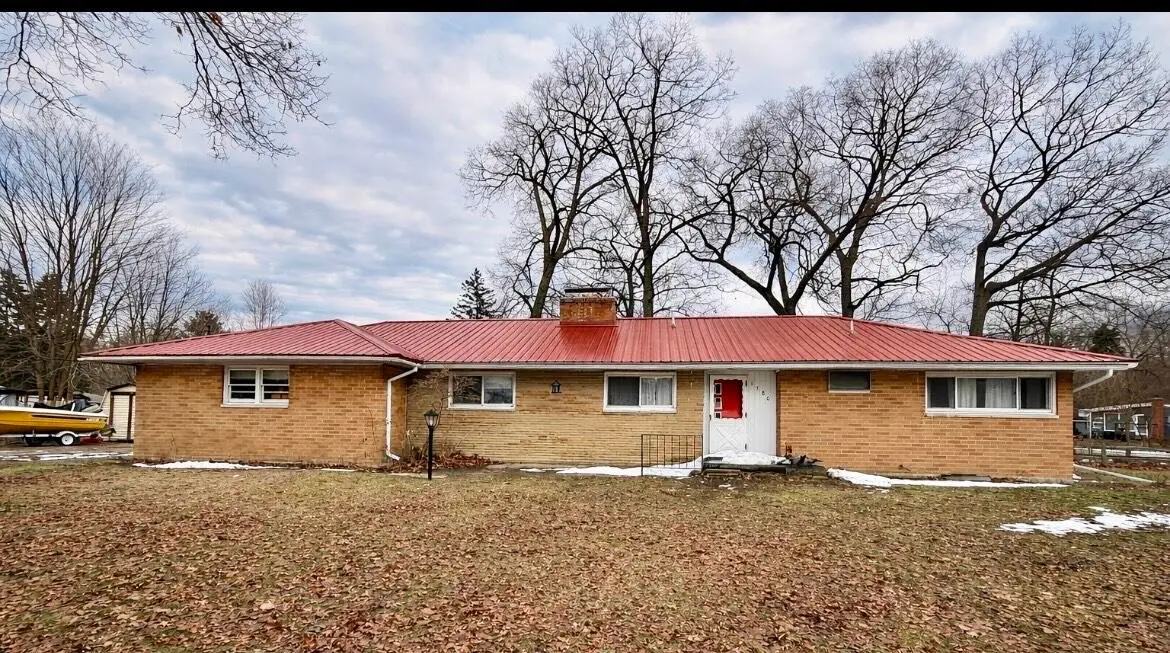 1580 Sunview Street, Muskegon, MI 49445 - Image #1