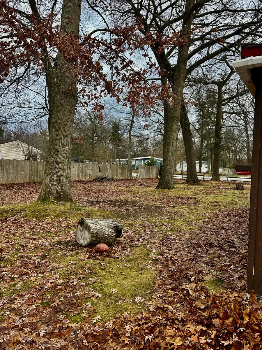 1580 Sunview Street, Muskegon, MI 49445 - Image #3