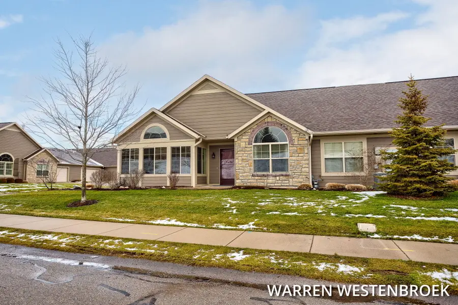 1213 Riverview Drive, Holland, MI 49423 - Image #3