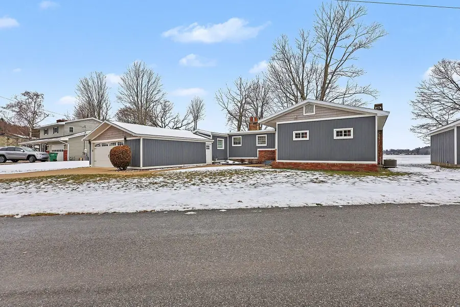 6075 West Street, Twin Lake, MI 49457 - Image #3