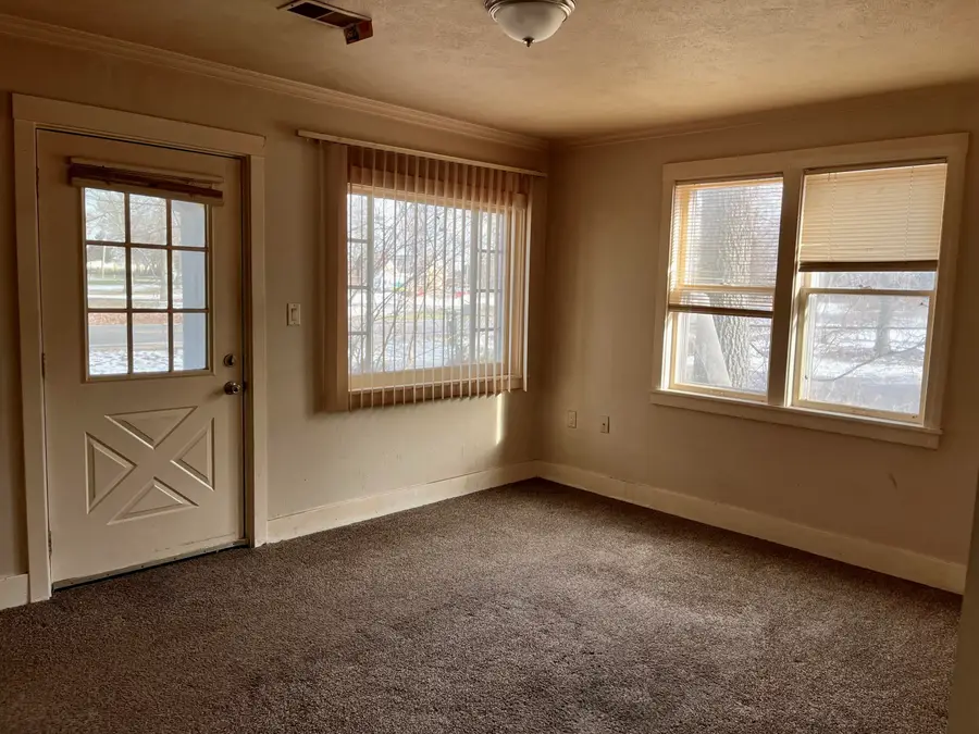 14974 Groesbeck Street, Grand Haven, MI 49417 - #3