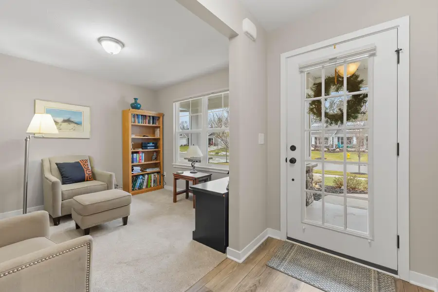 15000 Kingfisher Way, Grand Haven Charter Township, MI 49417 - Image #2