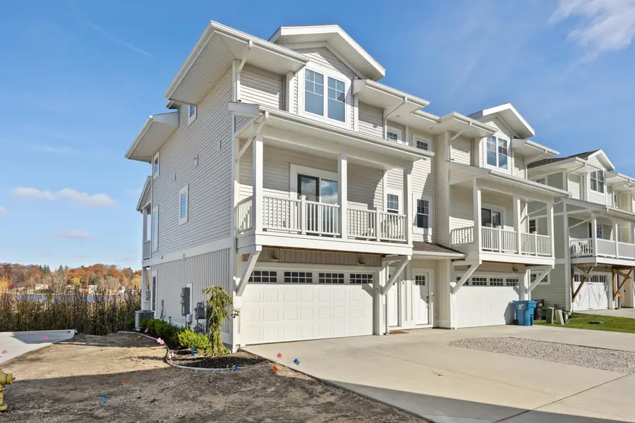 60 Swing Bridge Lane, Douglas, MI 49406 - Image #2