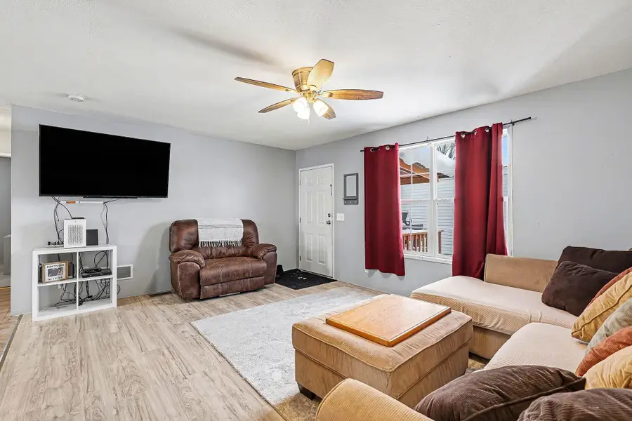 6518 Dagger Avenue SW, Cutlerville, MI 49548 - Image #3