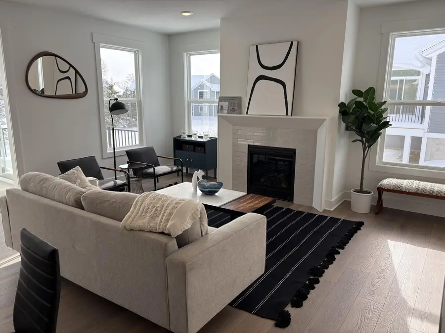 2567 Ravines Trail Drive SW, Byron Township, MI 49315 - Image #2