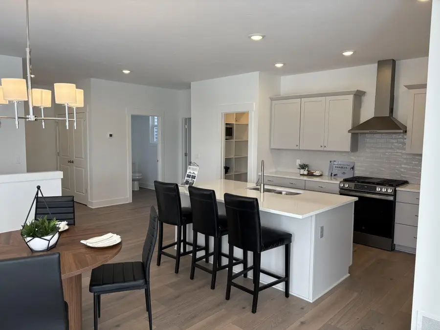 2567 Ravines Trail Drive SW, Byron Township, MI 49315 - Image #3