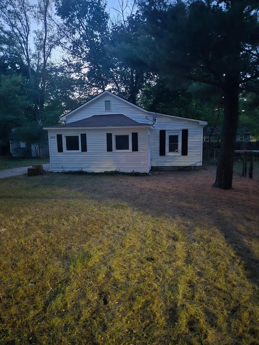 3229 7th Street, Muskegon Heights, MI 49444 - Image #3
