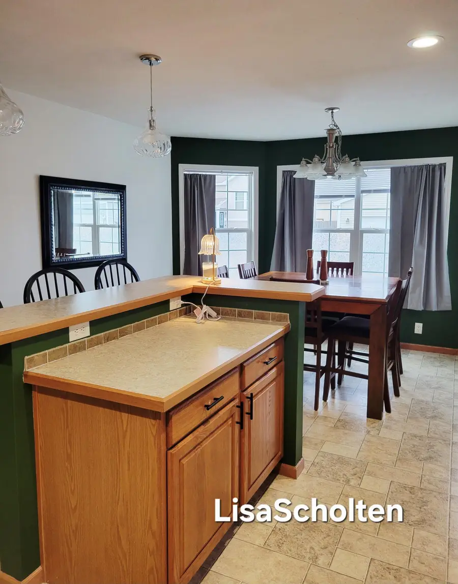 9794 Crystal Circle, Zeeland, MI 49464 - Image #3