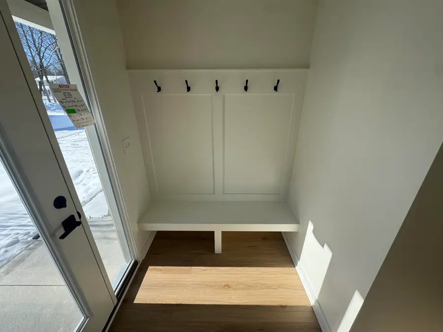 1987 S Shorewood Lane, Holland, MI 49423 - #3