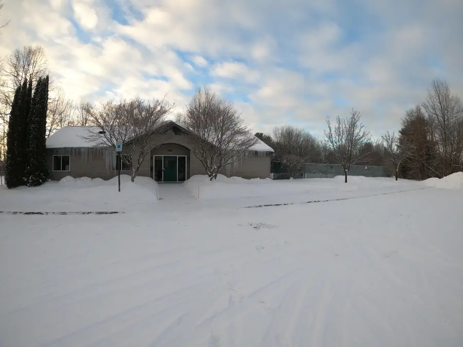 5869 Crosswinds Drive Unit: 11, Norton Shores, MI 49444 - Image #2