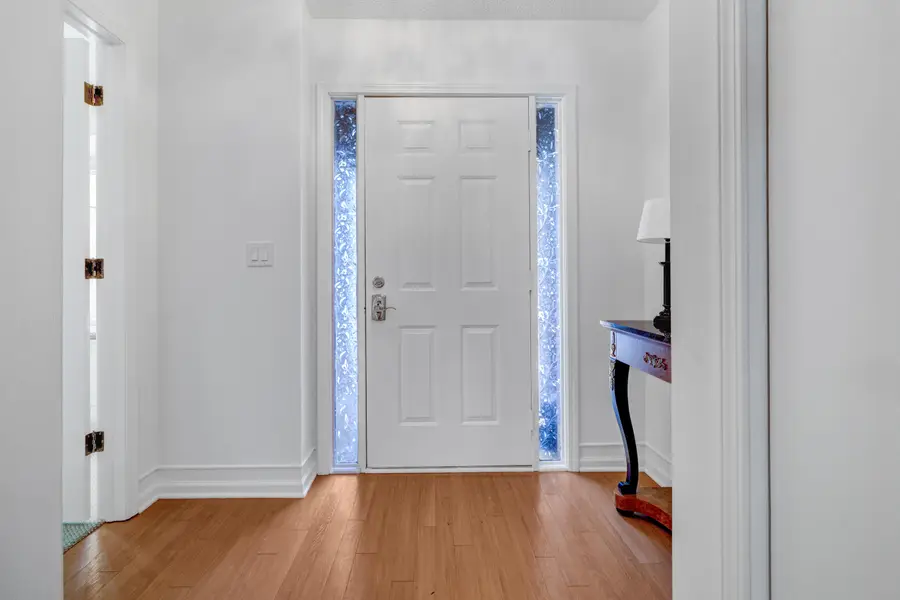 814 York Avenue, Holland, MI 49423 - #3