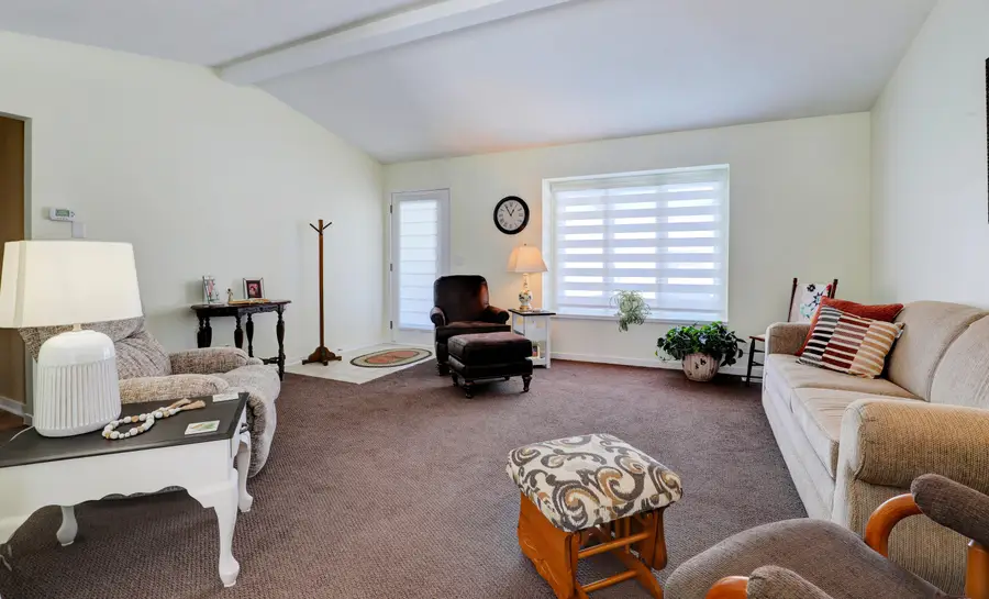 893 Harvest Drive, Holland, MI 49423 - #3