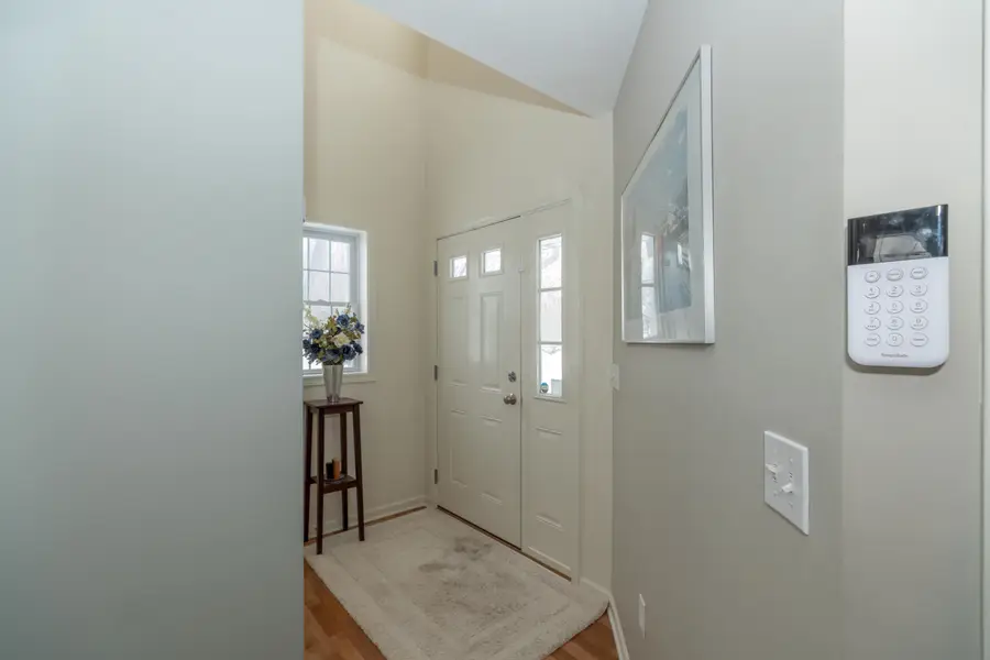 12670 Broadmoor Place, Grand Haven, MI 49417 - #3