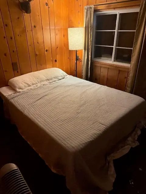 5286 N Twin Creek Road, Luther, MI 49656 - Image #3