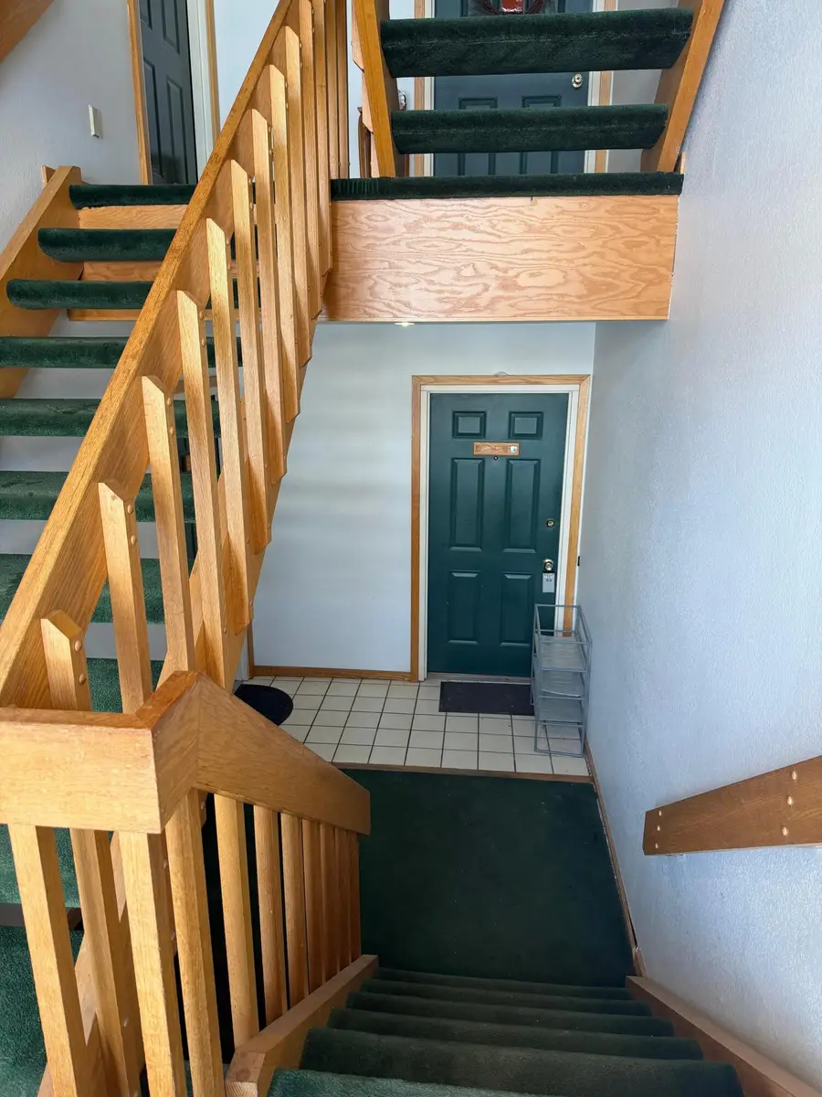 300 Farington Boulevard Unit: 48, Holland, MI 49423 - Image #2