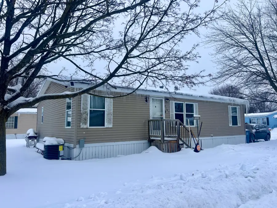 2181 Candlestone West Court Unit: #88, Muskegon, MI 49442 - Image #2