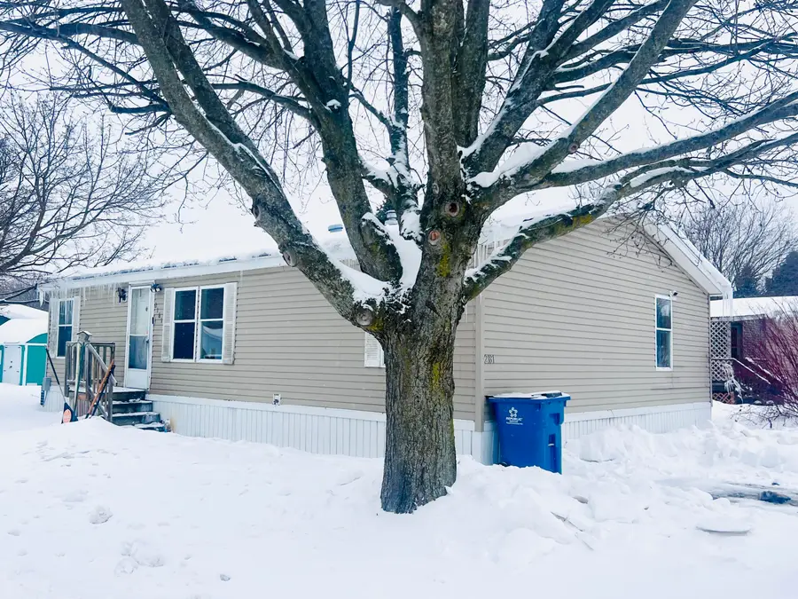 2181 Candlestone West Court Unit: #88, Muskegon, MI 49442 - Image #3