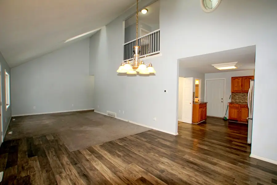 1987 Summerset Drive Unit: 1, Muskegon, MI 49442 - Image #3