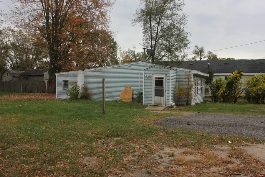 4884 E Apple Avenue, Muskegon, MI 49442 - Image #3