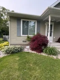 696 W Madison Road, Lakewood Club, MI 49457 - #3